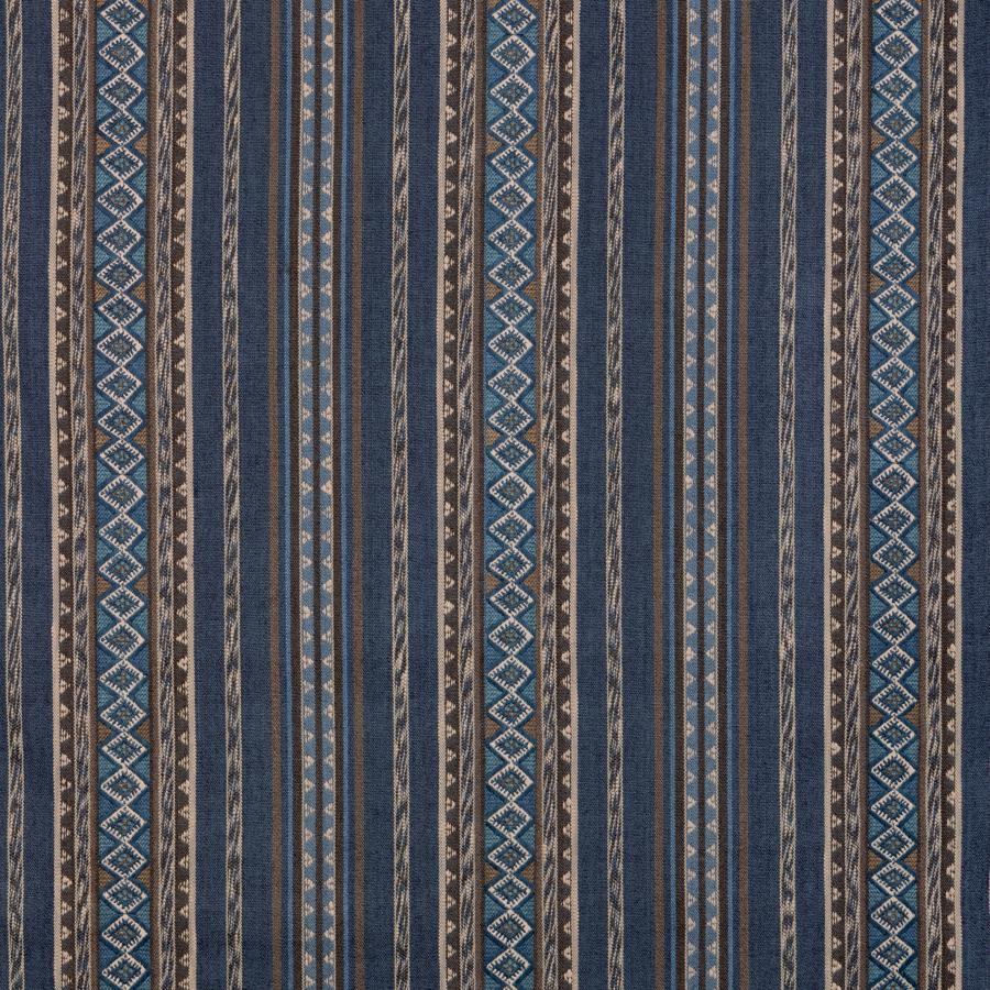 Purchase 37525.50.0 Canyon Road, Museum Of New Mexico Folk Art Collection - Kravet Couture Fabric