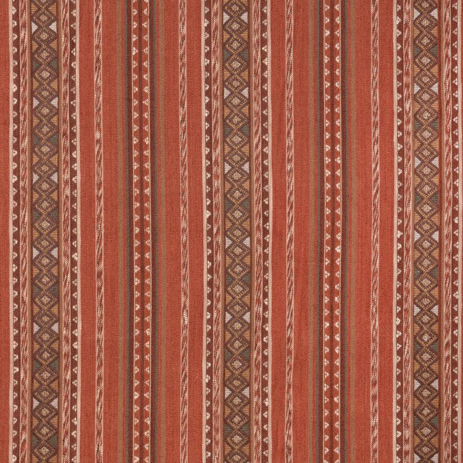Purchase 37525.612.0 Canyon Road, Museum Of New Mexico Folk Art Collection - Kravet Couture Fabric