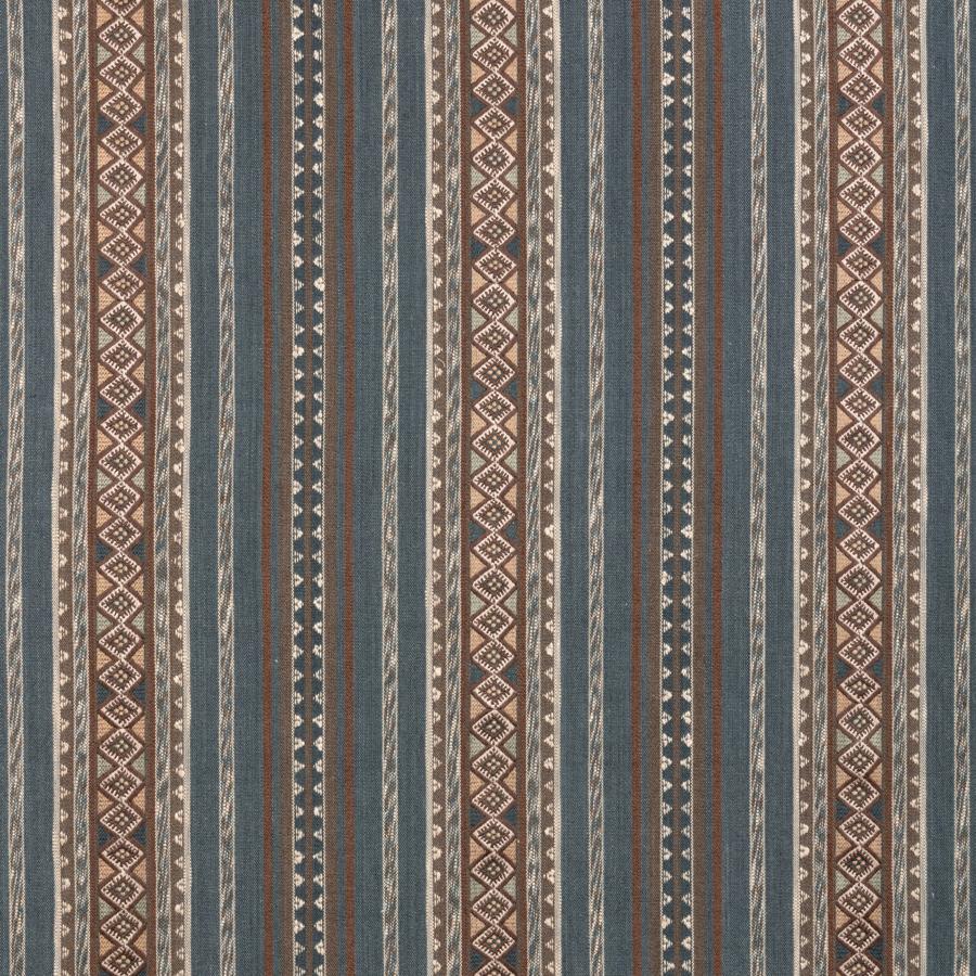 Purchase 37525.615.0 Canyon Road, Museum Of New Mexico Folk Art Collection - Kravet Couture Fabric