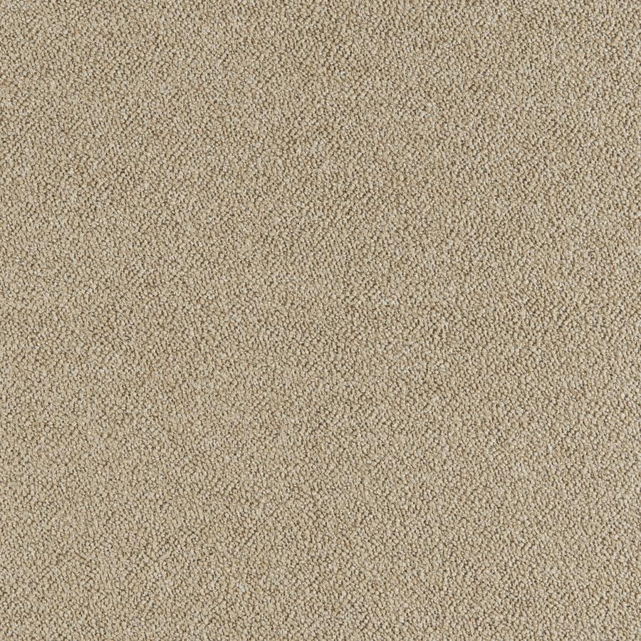 Purchase 37528.106.0 Kravet Smart, Boucle Textures Ii - Kravet Smart Fabric