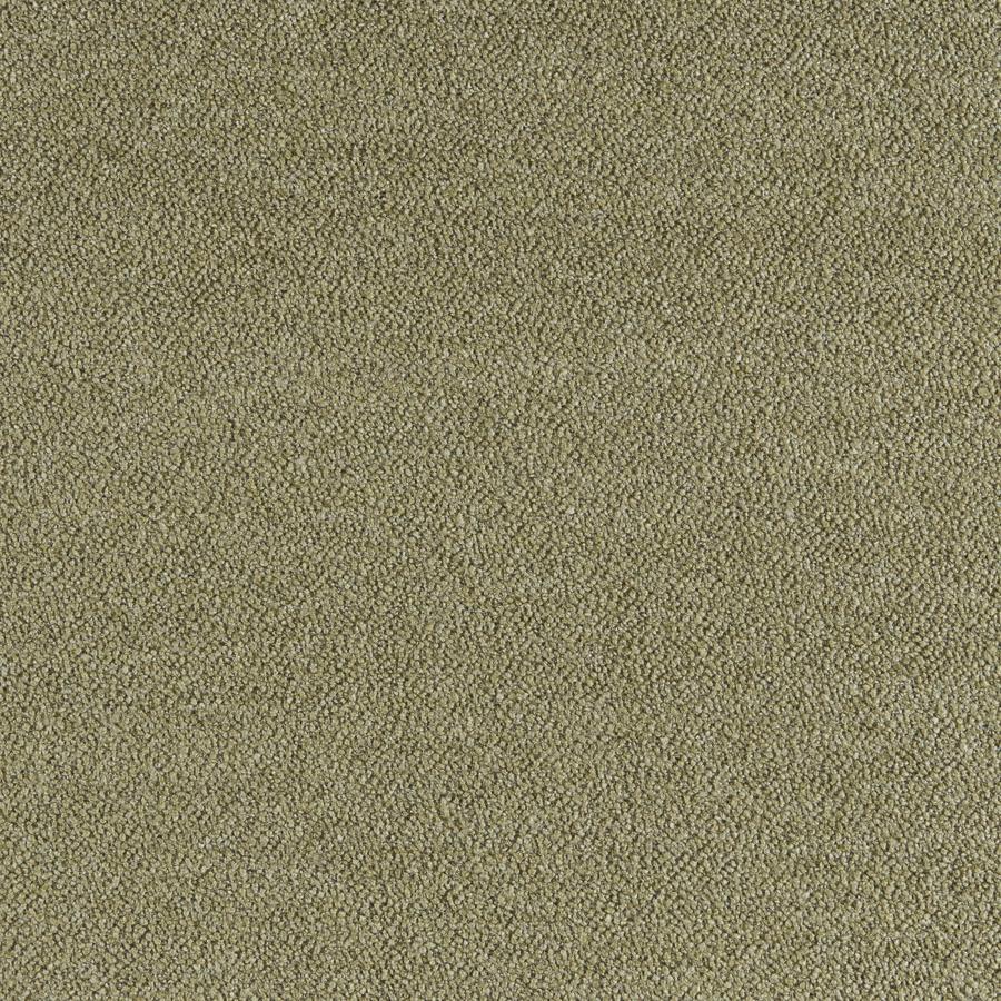 Purchase 37528.30.0 Kravet Smart, Boucle Textures Ii - Kravet Smart Fabric