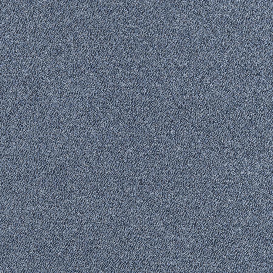 Purchase 37528.5.0 Kravet Smart, Boucle Textures Ii - Kravet Smart Fabric