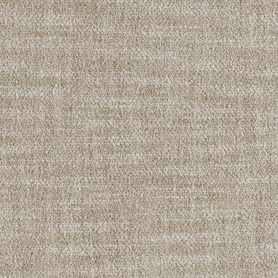 Purchase 37529.1611.0 Kravet Smart, Boucle Textures Ii - Kravet Smart Fabric
