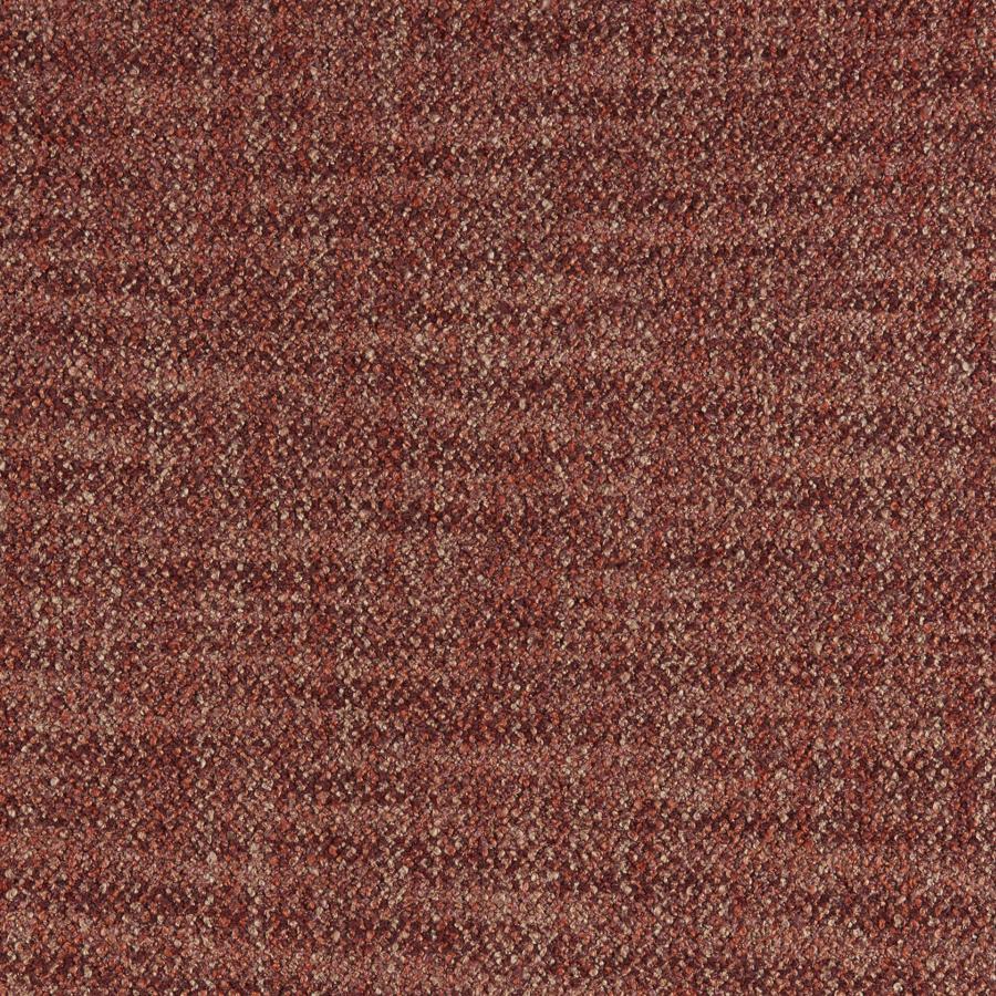 Purchase 37529.9.0 Kravet Smart, Boucle Textures Ii - Kravet Smart Fabric