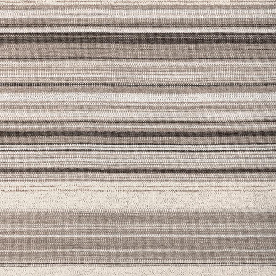Purchase 37534.1101.0 Sombrillo Stripe, Museum Of New Mexico Folk Art Collection - Kravet Couture Fabric