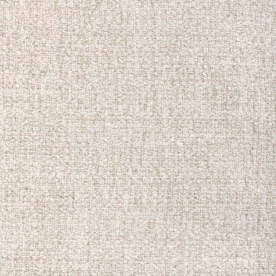 Purchase 37535.161.0 Adobe Weave, Museum Of New Mexico Folk Art Collection - Kravet Couture Fabric