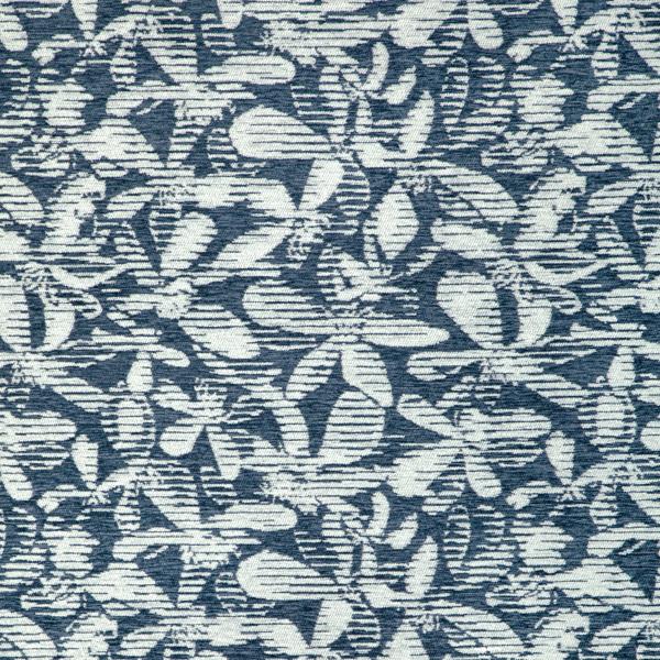 Sample - 37542.155.0 | Ranza, Montage Weaves Ii - Kravet Contract Fabric
