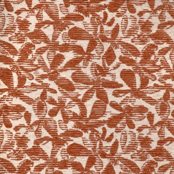 Sample - 37542.24.0 | Ranza, Montage Weaves Ii - Kravet Contract Fabric