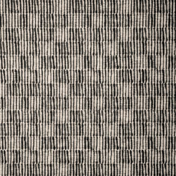 Sample - 37544.8.0 | Monsoon, Montage Weaves Ii - Kravet Contract Fabric