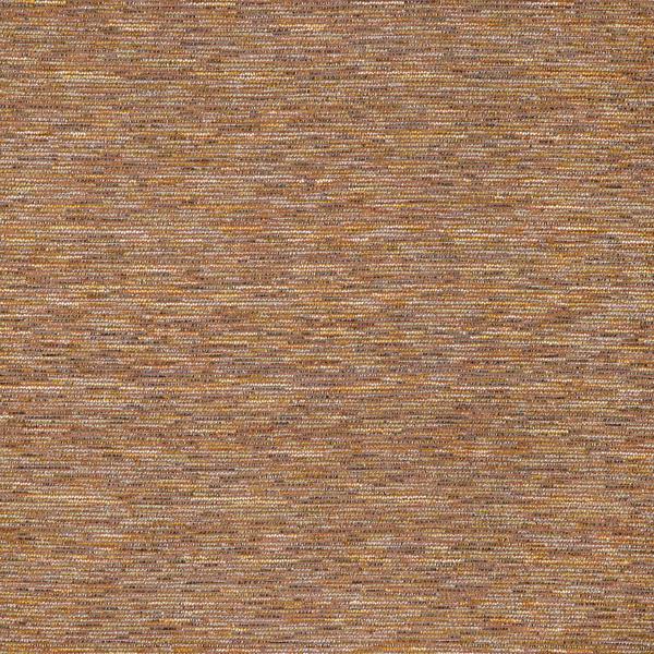 Sample - 37545.64.0 | Monet, Montage Weaves Ii - Kravet Contract Fabric