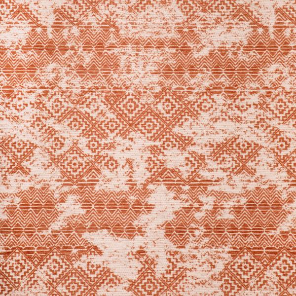 Purchase 37546.24.0 Mesquite, Montage Weaves Ii - Kravet Contract Fabric