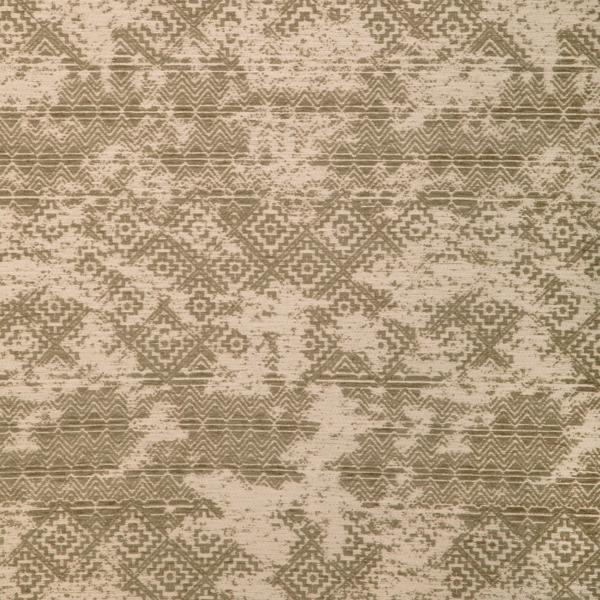 Sample - 37546.30.0 | Mesquite, Montage Weaves Ii - Kravet Contract Fabric