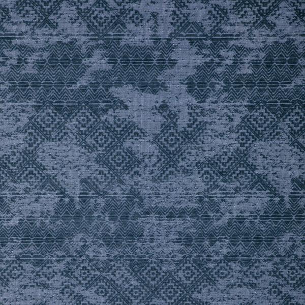 Sample - 37546.50.0 | Mesquite, Montage Weaves Ii - Kravet Contract Fabric