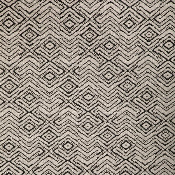 Sample - 37547.11.0 | Gobi, Montage Weaves Ii - Kravet Contract Fabric