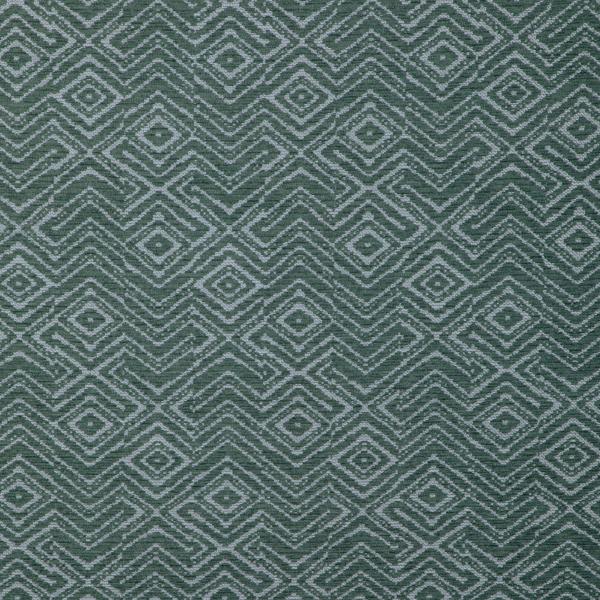 Sample - 37547.35.0 | Gobi, Montage Weaves Ii - Kravet Contract Fabric