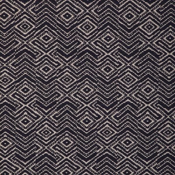 Sample - 37547.8.0 | Gobi, Montage Weaves Ii - Kravet Contract Fabric