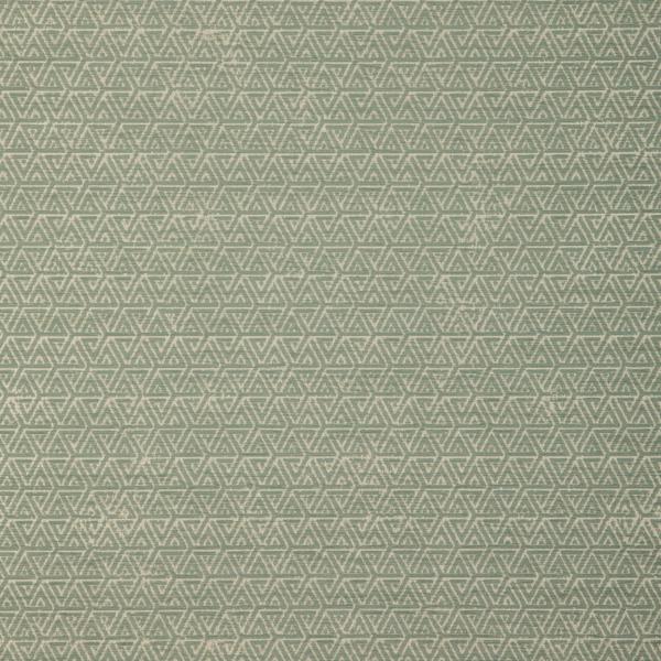 Sample - 37548.113.0 | Giza, Montage Weaves Ii - Kravet Contract Fabric