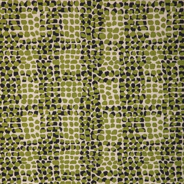 Sample - 37549.830.0 | Giraffa, Montage Weaves Ii - Kravet Contract Fabric
