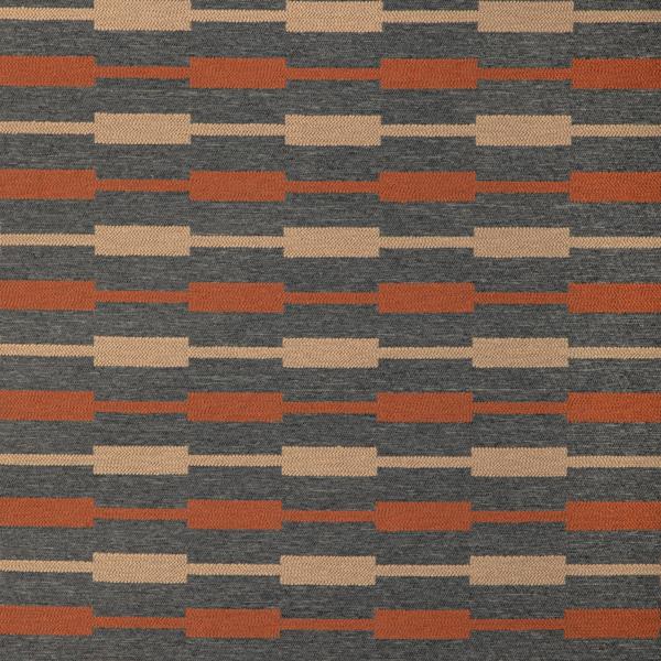 Sample - 37550.24.0 | Dakota, Montage Weaves Ii - Kravet Contract Fabric