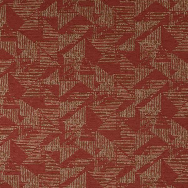 Sample - 37551.424.0 | Chimayo, Montage Weaves Ii - Kravet Contract Fabric