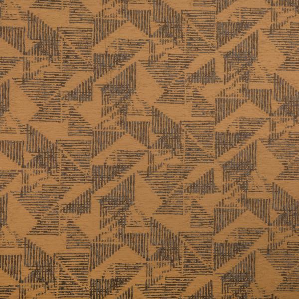 Sample - 37551.4.0 | Chimayo, Montage Weaves Ii - Kravet Contract Fabric