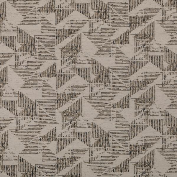 Sample - 37551.811.0 | Chimayo, Montage Weaves Ii - Kravet Contract Fabric