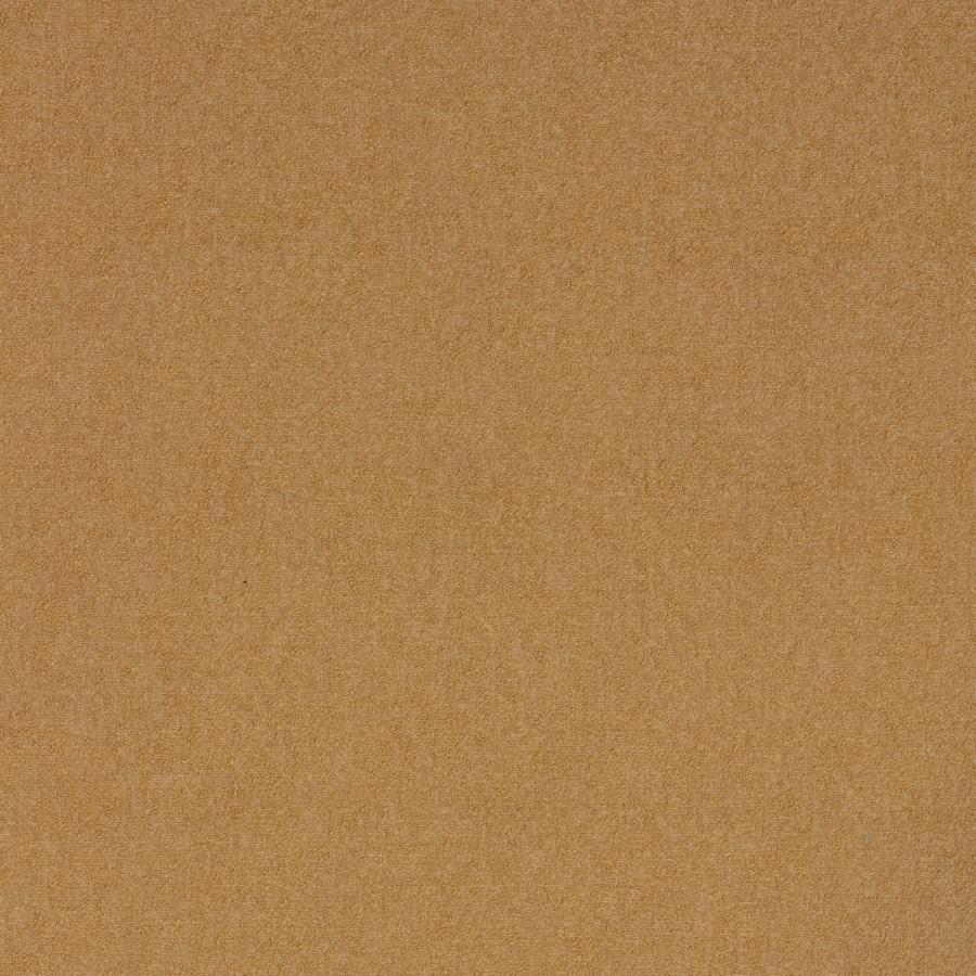 Purchase 37556.4.0 Kravet Smart, The Complete Performance Texture Collection - Kravet Smart Fabric