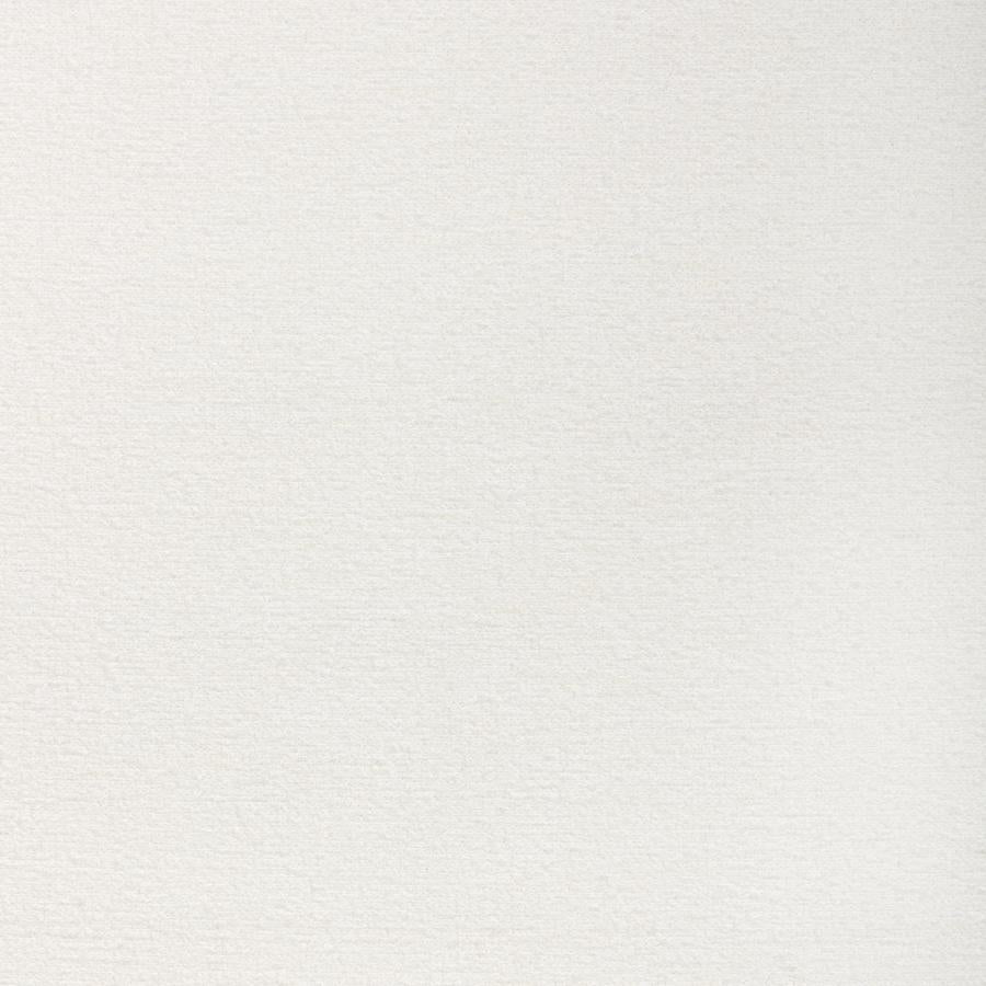 Purchase 37557.101.0 Kravet Smart, The Complete Performance Texture Collection - Kravet Smart Fabric