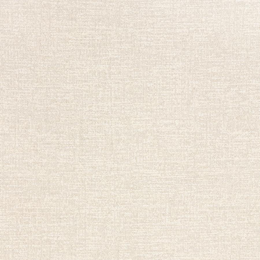 Purchase 37557.111.0 Kravet Smart, The Complete Performance Texture Collection - Kravet Smart Fabric