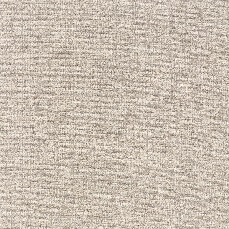 Purchase 37557.1611.0 Kravet Smart, The Complete Performance Texture Collection - Kravet Smart Fabric