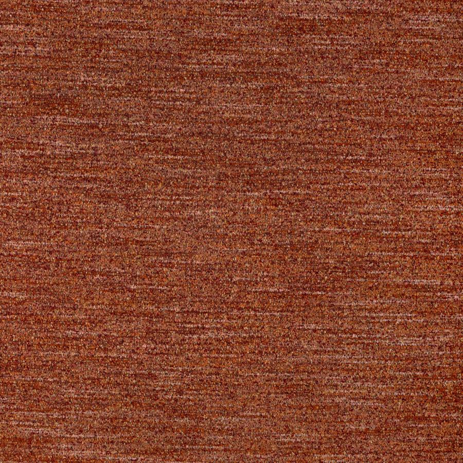 Purchase 37558.24.0 Kravet Smart, The Complete Performance Texture Collection - Kravet Smart Fabric