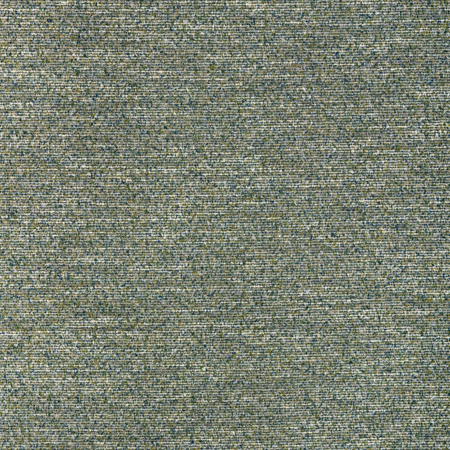 Purchase 37558.35.0 Kravet Smart, The Complete Performance Texture Collection - Kravet Smart Fabric