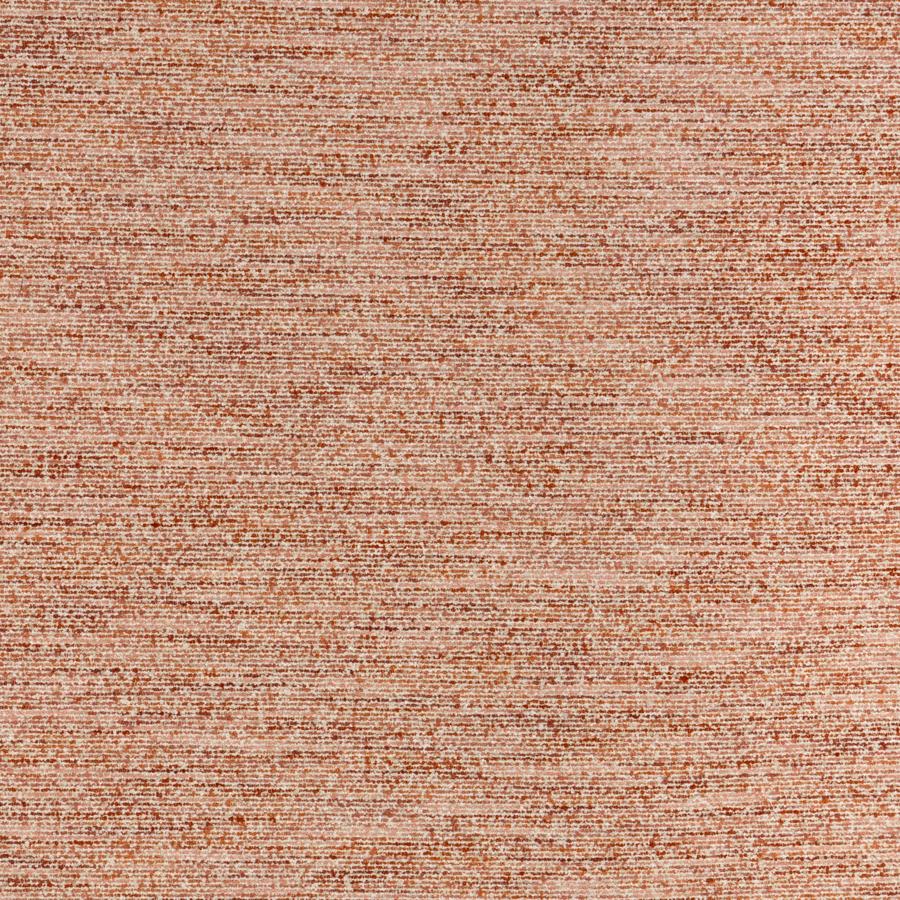 Purchase 37558.912.0 Kravet Smart, The Complete Performance Texture Collection - Kravet Smart Fabric