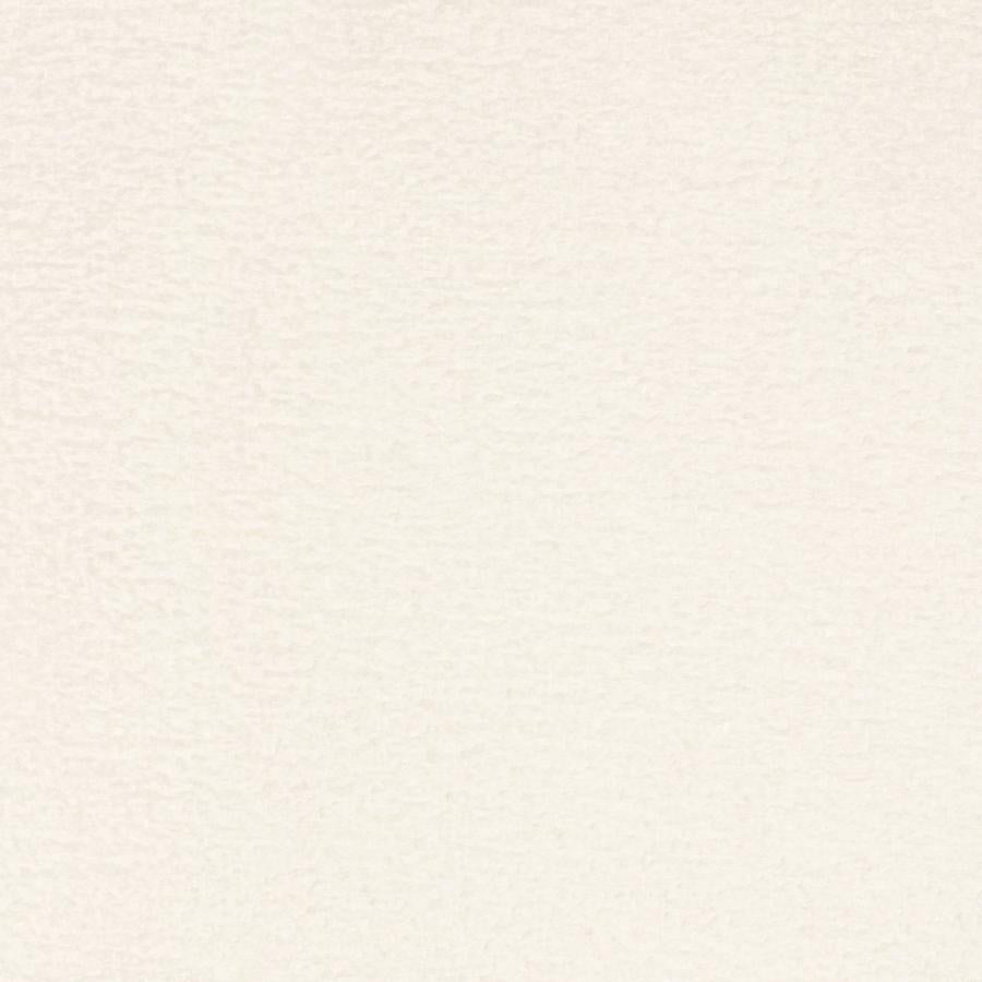 Purchase 37559.101.0 Kravet Smart, The Complete Performance Texture Collection - Kravet Smart Fabric