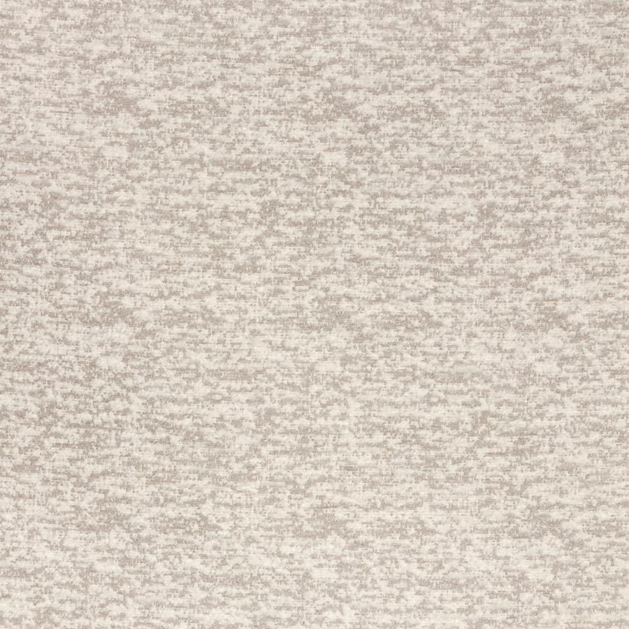 Purchase 37559.11.0 Kravet Smart, The Complete Performance Texture Collection - Kravet Smart Fabric