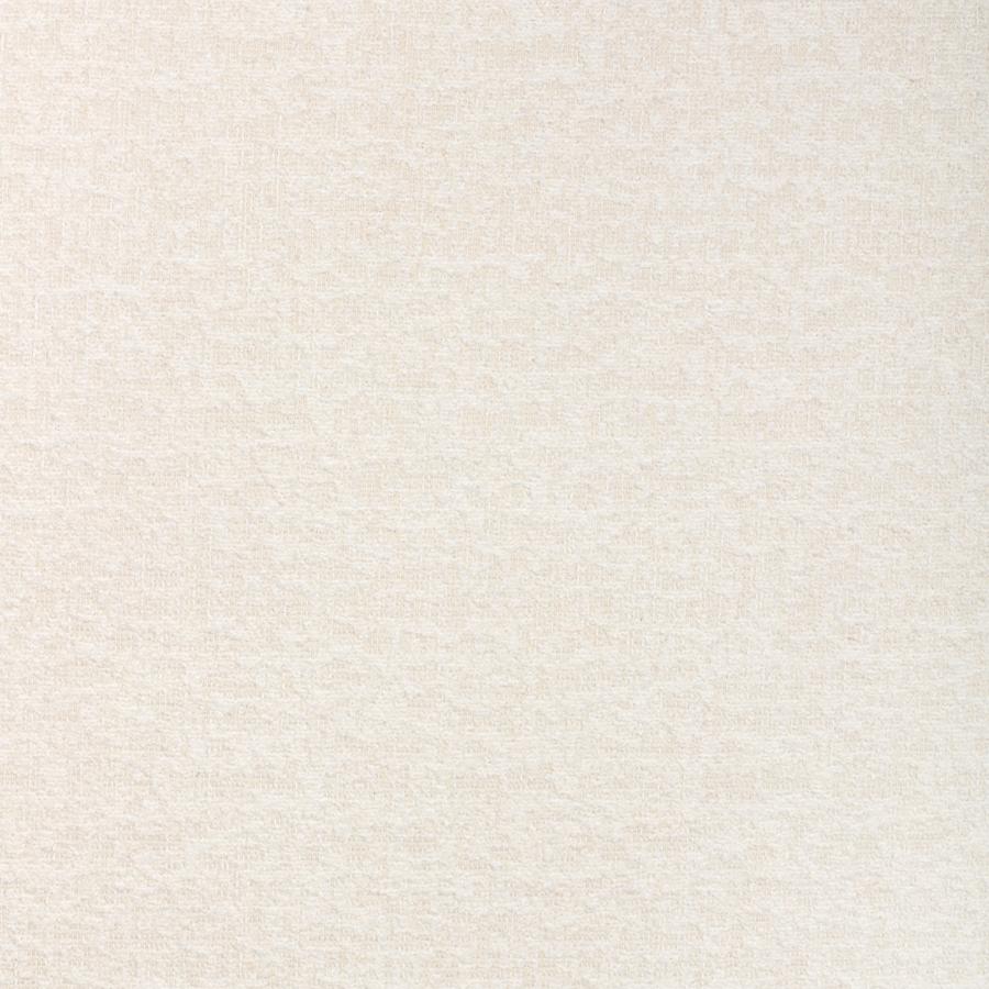 Purchase 37560.101.0 Kravet Smart, The Complete Performance Texture Collection - Kravet Smart Fabric