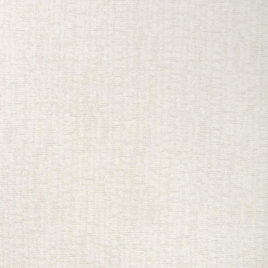 Purchase 37561.101.0 Kravet Smart, The Complete Performance Texture Collection - Kravet Smart Fabric