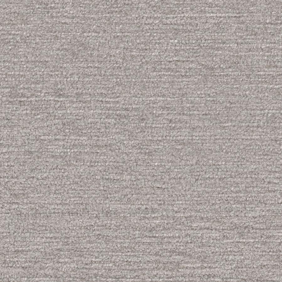 Purchase 37563.11.0 Kravet Smart, Posh Chenilles - Kravet Smart Fabric