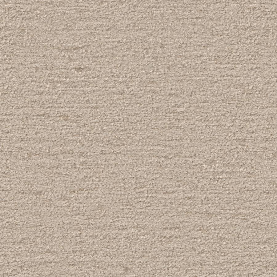 Purchase 37563.116.0 Kravet Smart, Posh Chenilles - Kravet Smart Fabric