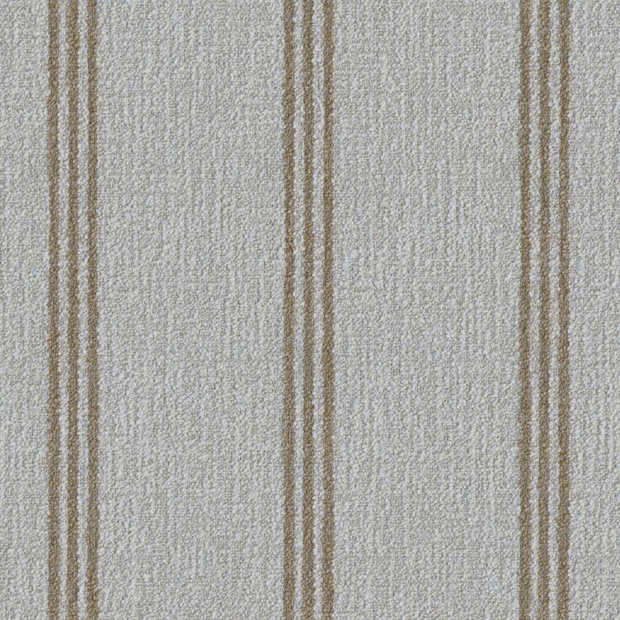 Purchase 37564.106.0 Kravet Smart, Posh Chenilles - Kravet Smart Fabric
