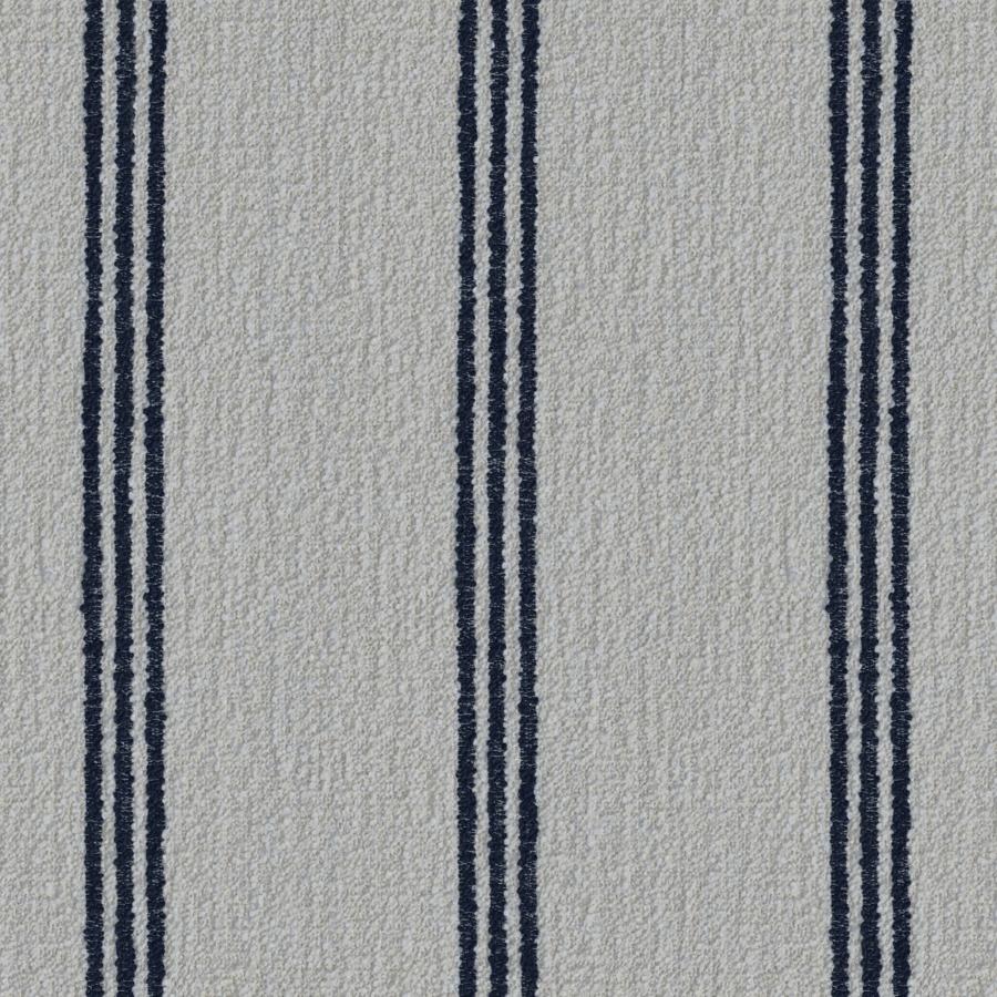 Purchase 37564.50.0 Kravet Smart, Posh Chenilles - Kravet Smart Fabric
