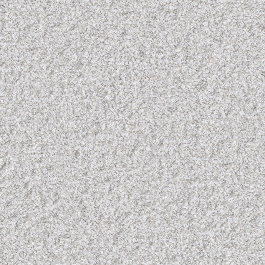 Purchase 37565.1.0 Kravet Smart, Posh Chenilles - Kravet Smart Fabric