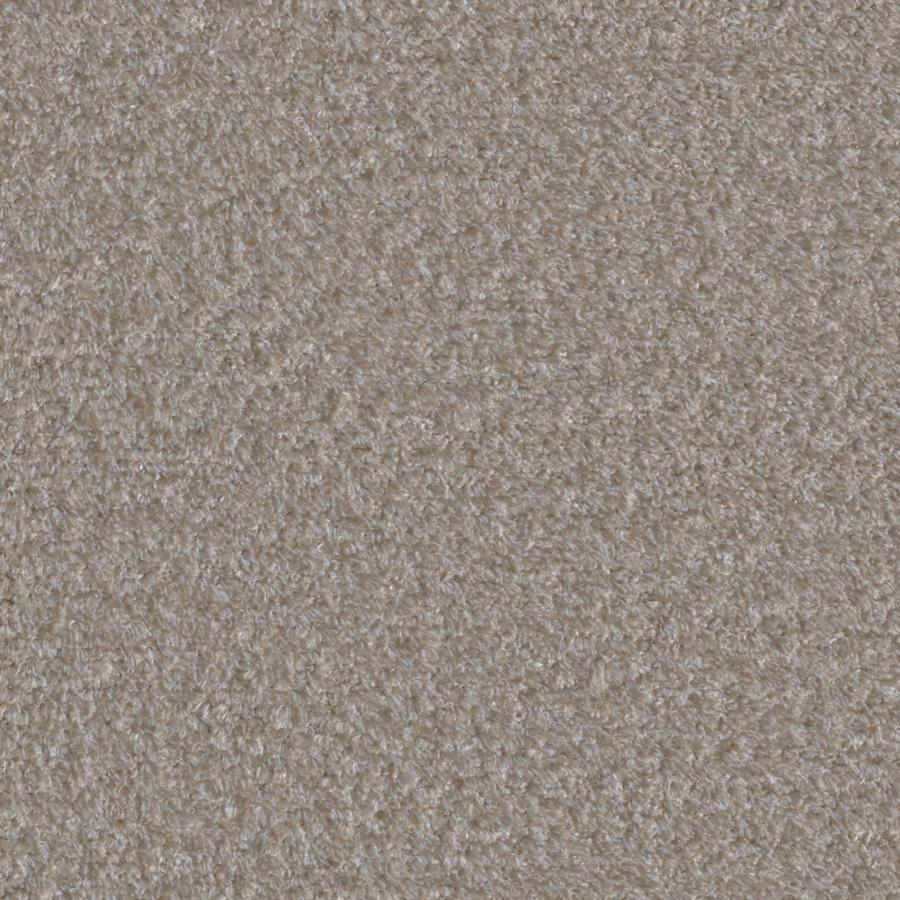 Purchase 37565.106.0 Kravet Smart, Posh Chenilles - Kravet Smart Fabric