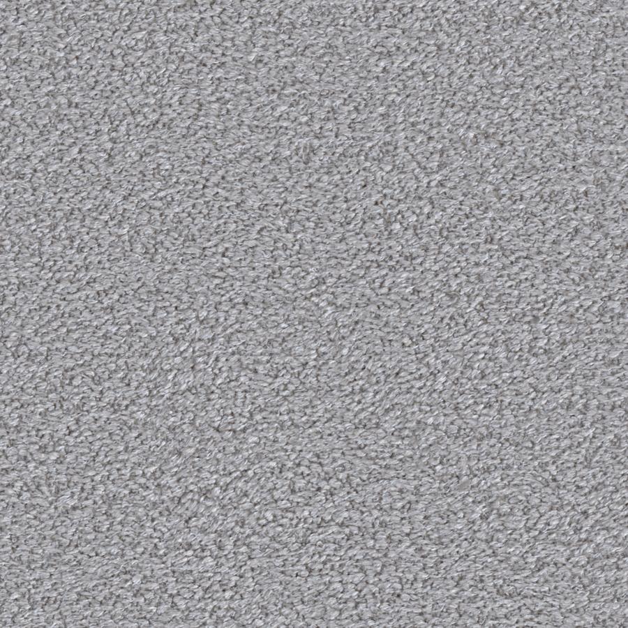 Purchase 37565.11.0 Kravet Smart, Posh Chenilles - Kravet Smart Fabric