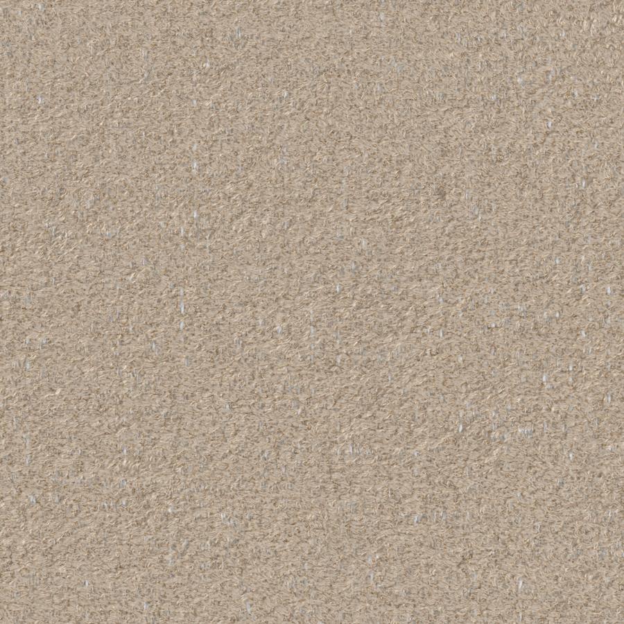Purchase 37566.116.0 Kravet Smart, Posh Chenilles - Kravet Smart Fabric