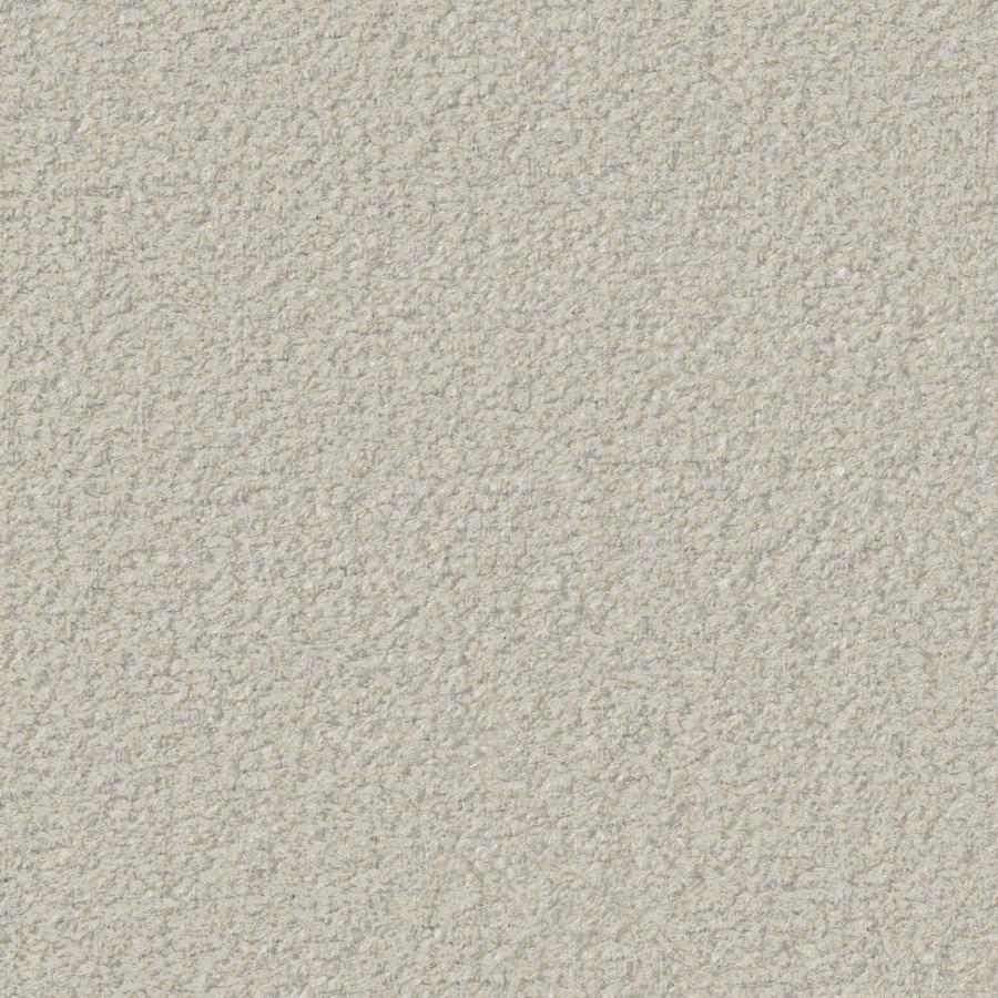 Purchase 37566.16.0 Kravet Smart, Posh Chenilles - Kravet Smart Fabric