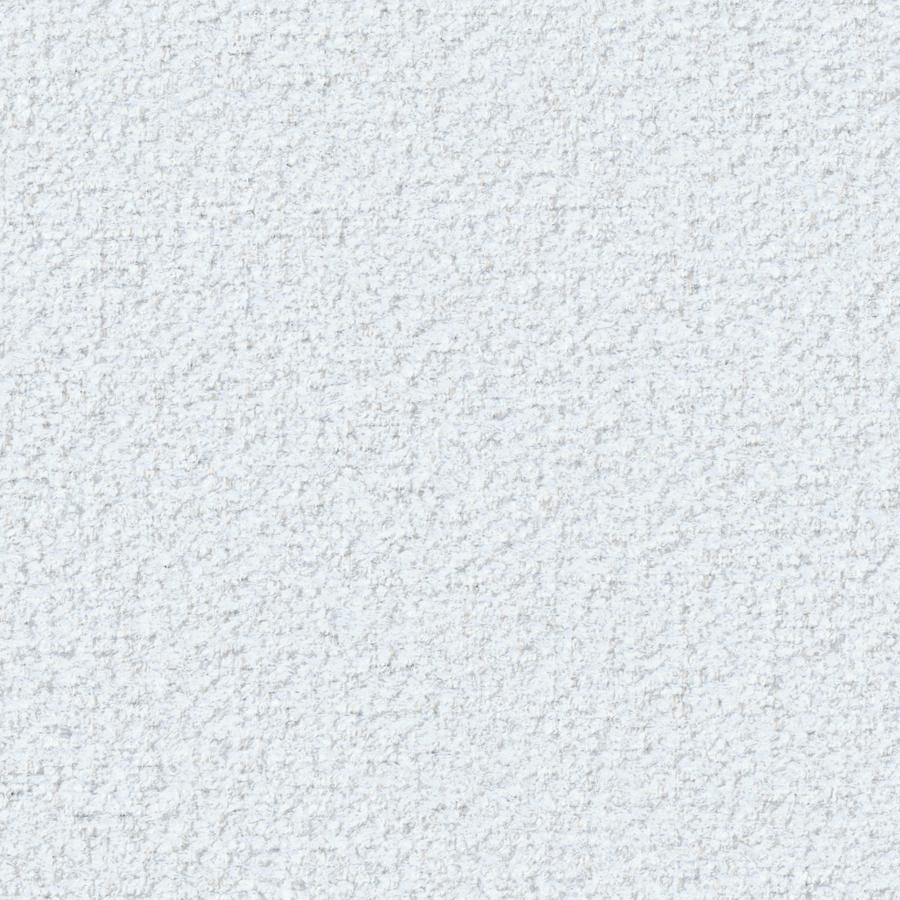 Purchase 37566.1.0 Kravet Smart, Posh Chenilles - Kravet Smart Fabric
