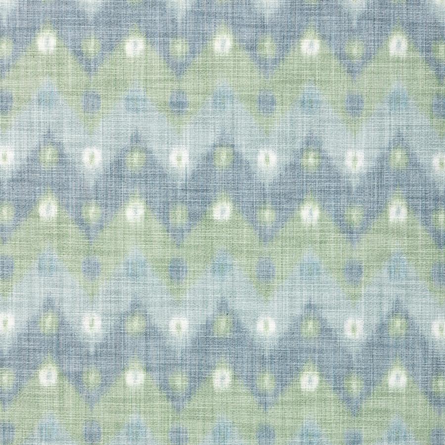 Purchase 37569.523.0 Ritika, Jaipur Collection - Kravet Design Fabric