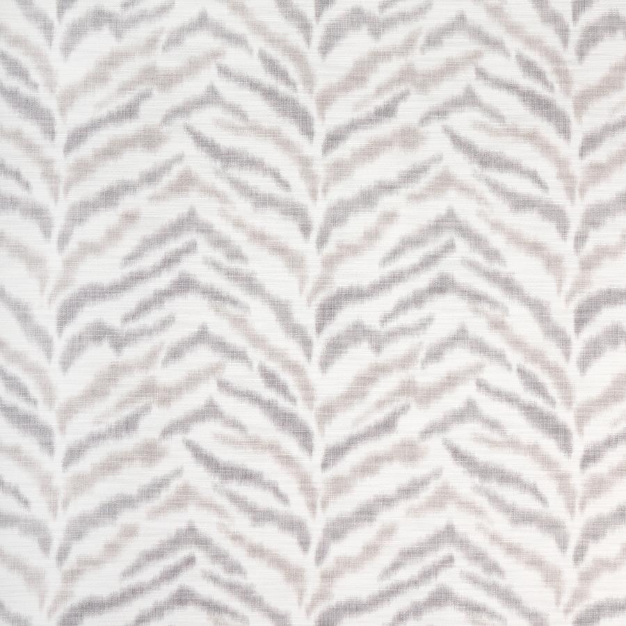 Purchase 37570.6106.0 Jiya Skin, Jaipur Collection - Kravet Design Fabric