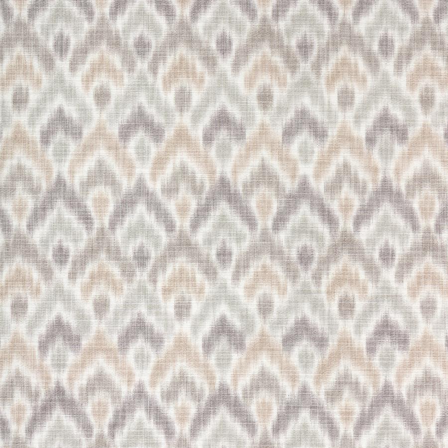 Purchase 37571.630.0 Arya, Jaipur Collection - Kravet Design Fabric